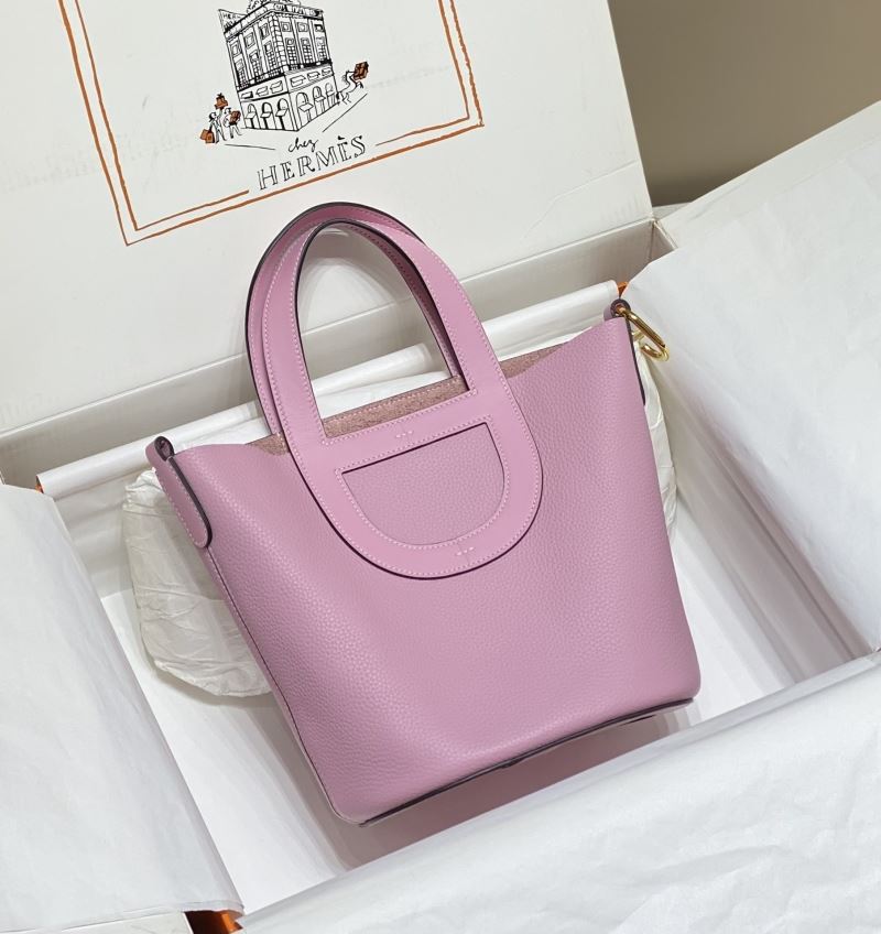 Hermes Roulis Bags